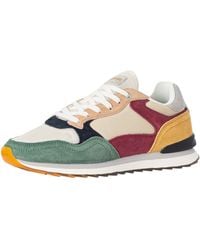 HOFF - Montreal Man Trainers - Lyst