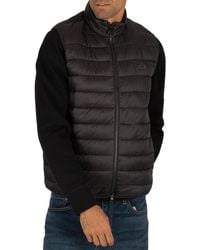 Barbour Waistcoats and gilets for Men | Online Sale up to 50% off | Lyst