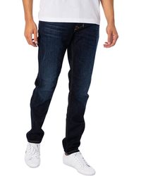Diesel Larkee Jeans for Men - Up to 71% off | Lyst
