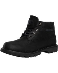 Caterpillar - Colorado 2.0 Chukka Boots - Lyst