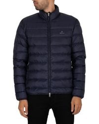 GANT Clothing for Men | Online Sale up to 69% off | Lyst