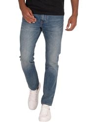 Levi's Jeans for Men | Online Sale up to 75% off | Lyst