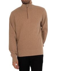 GANT Sweaters and knitwear for Men | Online Sale up to 63% off | Lyst