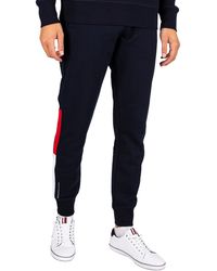 Tommy Hilfiger Sweatpants for Men | Black Friday Sale up to 64% | Lyst