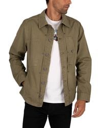 g star raw formal shirts