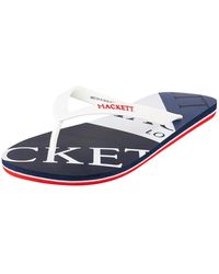 Hackett Shoes for Men | Christmas Sale up to 74% off | Lyst
