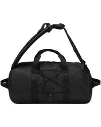 Elliker - Whest Duffle Bag Backpack - Lyst
