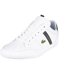 Lacoste Chaymon Sneakers for Men - Up 