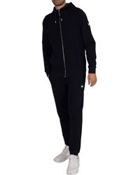 harga moletom com capuz weekend offender