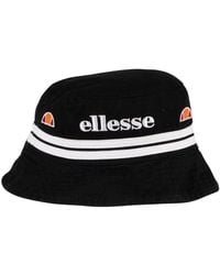 ellesse caps price