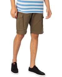GANT Shorts for Men | Online Sale up to 78% off | Lyst