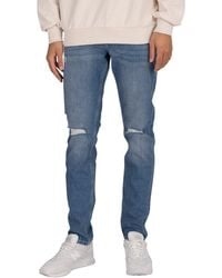 Dr. Denim Jeans for Men - Up to 60% off at Lyst.com