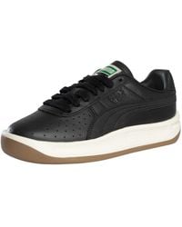 PUMA - Gv Special Base Trainers - Lyst