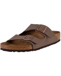 birkenstocks near me mens