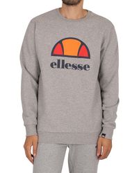ellesse activewear