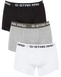 g star underwear sale, Off 63%, www.scrimaglio.com