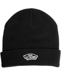 Vans - Classic Beanie - Lyst