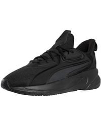 PUMA - Softride Premier Trainers - Lyst