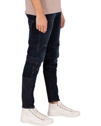 G-Star RAW Jeans for Men - Up to 77% off at Lyst.com