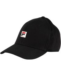 fila caps price