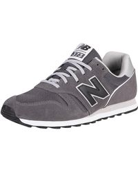New Balance 373 Sneakers for Men - Up to 38% off at Lyst.com