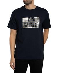 Weekend Offender - Shevchenko Graphic T-shirt - Lyst