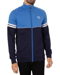 Sergio Tacchini Jackets for Men | Online Sale up to 56% off | Lyst