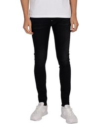 G-Star RAW Jeans for Men | Online Sale up to 75% off | Lyst