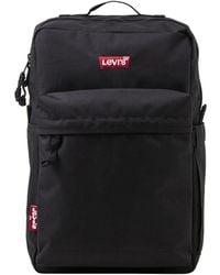Levi's - L-pack Standard Backpack - Lyst