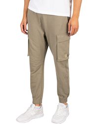 G-Star RAW Sweatpants for Men | Christmas Sale up to 70% off | Lyst