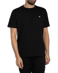 Weekend Offender - Brooklands T-shirt - Lyst