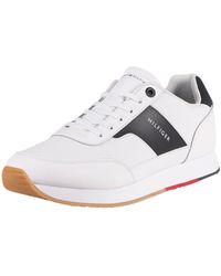tommy hilfiger shoes price