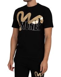 Money Clothing for Men | Online Sale up 