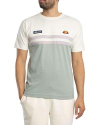 Ellesse - Venire T-shirt - Lyst