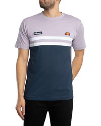 Ellesse - Venire T-shirt - Lyst