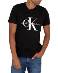 calvin klein t shirt 3xl Limited Special Sales and Special Offers - Women's  & Men's Sneakers & Sports Shoes - Shop Athletic Shoes Online