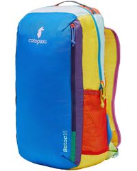COTOPAXI - Batac 16l Del Dia Backpack - Lyst