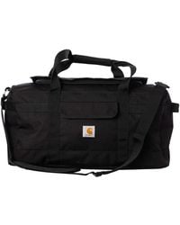Carhartt - Jack Duffle Bag - Lyst