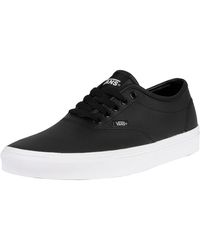 mens vans sale uk