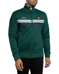Ellesse - Vicenza Track Jacket - Lyst