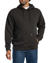 Dickies - Sutcliffe Pullover Hoodie - Lyst