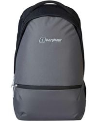 Berghaus - 25l Logo Recognition Backpack - Lyst