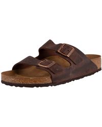 mens birkenstock australia