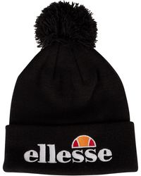 ellesse accessories