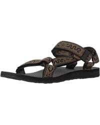 Teva - Original Universal Sandals - Lyst