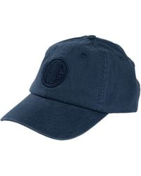Deus Ex Machina - Pill Logo Dad Cap - Lyst