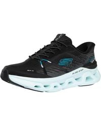 Skechers - Slip-ins Glide-step Altus Aphtur Trainers - Lyst
