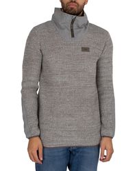 G-Star RAW Sweaters and knitwear for Men | Online Sale up to 51% off | Lyst