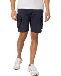 Superdry & Co - Core Cargo Shorts - Lyst