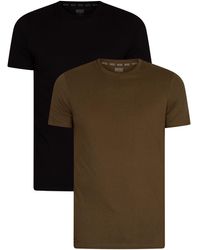 DIESEL Clothing for Men | Online Sale up to 73% off | Lyst
